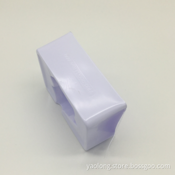 best quality custom size plastic blister trays